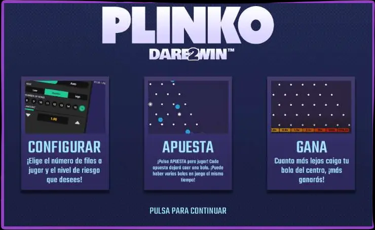 Plinko 카지노에서 모바일 버전을 사용하는 것이 가치 있는 이유는 무엇입니까?